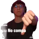 Samolepka