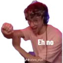 Samolepka
