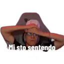 Samolepka