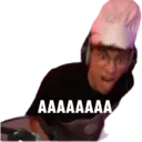 Samolepka