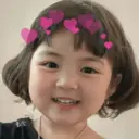 ملصق