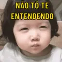 ملصق
