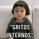 ملصق
