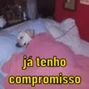 Figurinha