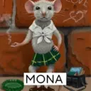 Figurinha