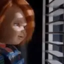 Figurinha