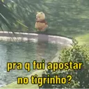 Figurinha
