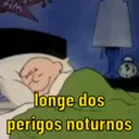 Figurinha