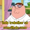 Figurinha