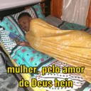 Figurinha