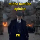 Figurinha