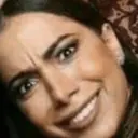 Çıkartma