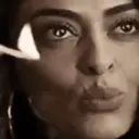 Çıkartma