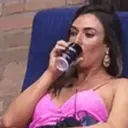 Çıkartma