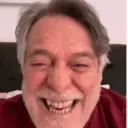 Çıkartma