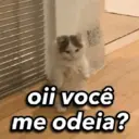 Figurinha