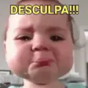Figurinha