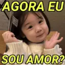 Figurinha