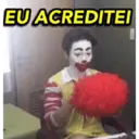 Figurinha