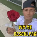 ملصق