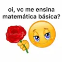 ملصق
