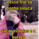 Naklejka
