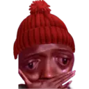 Naklejka