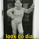 Naklejka