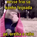 Naklejka