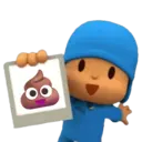 Stiker