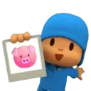 Stiker