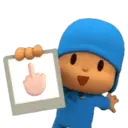 Stiker