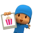Stiker