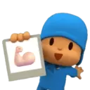 Stiker