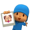 Stiker