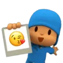 Stiker