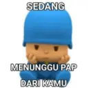 Stiker