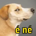 Çıkartma