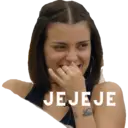 Klistermärke