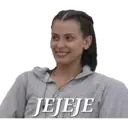 Klistermärke