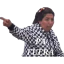 Naljepnica