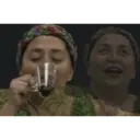 ਸਟਿਕਰ
