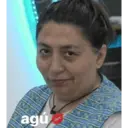 ਸਟਿਕਰ