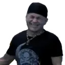 ਸਟਿਕਰ