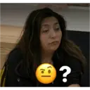 ਸਟਿਕਰ