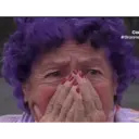 ਸਟਿਕਰ