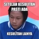 Stiker