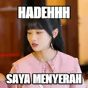 Stiker