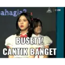 Stiker