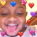 ស្ទីកเกอร์